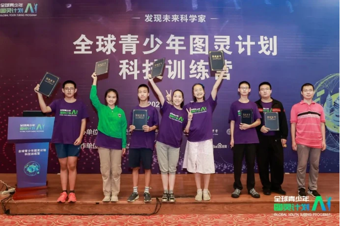 为什么选择私人篮球辅导对提高技能很重要_0