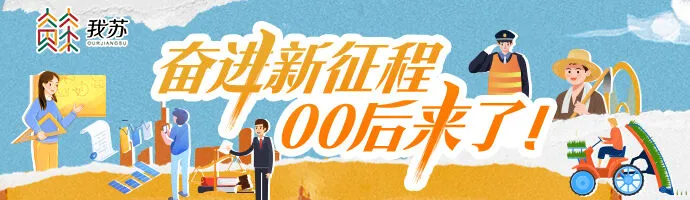 篮球训练时英语专业术语_1