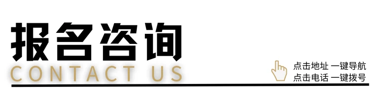 为什么选择私人篮球辅导对提高技能很重要_2