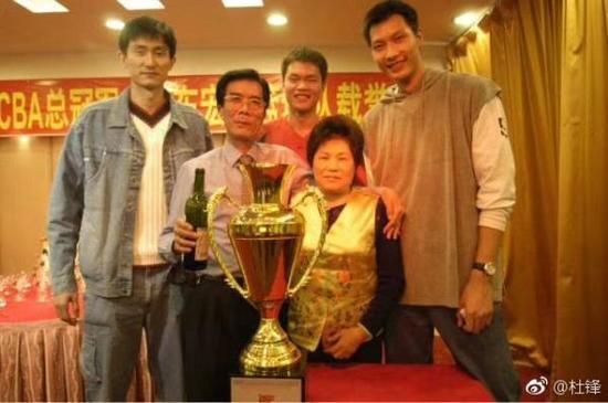资深篮球教练推荐的训练规矩_2
