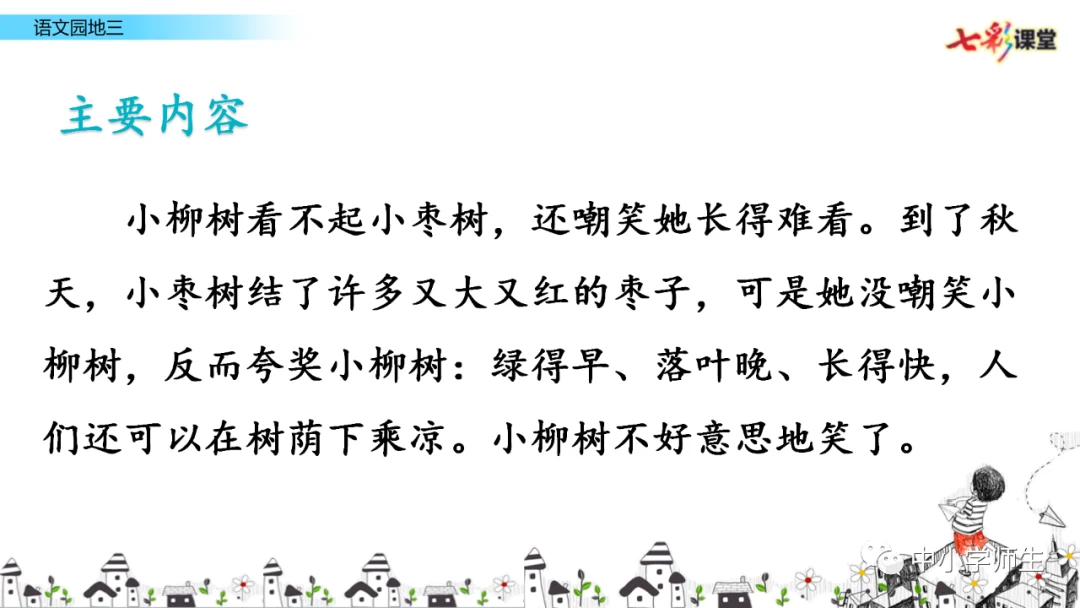 如何安排篮球主力的赛季前训练_1