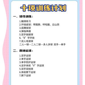 篮球能练肌肉吗?什么球类运动能练肌肉?
